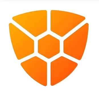 乐乐玄武网络科技公司官方